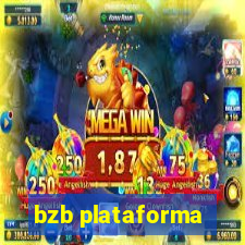 bzb plataforma